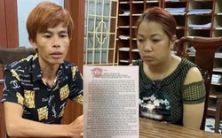 Công an tỉnh Bắc Ninh thông tin "nóng" về quá trình giải cứu bé trai bị bắt cóc