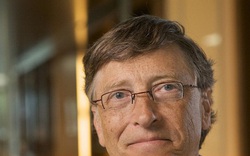 Bill Gates: Covid-19 sẽ khiến hàng triệu người chết dù không mắc virus