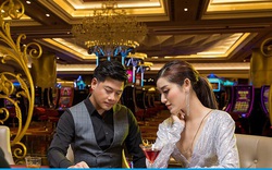 Các casino hoạt động ra sao tại Việt Nam?