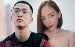 Mew Amazing công khai giá bán ca khúc cho Tóc Tiên, “tố” nữ ca sĩ giục bài như đòi nợ