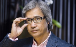 Đạo diễn Trần Mộc Thắng phim "Tân Thiếu Lâm Tự" qua đời ở tuổi 59 vì ung thư, khán giả xót xa