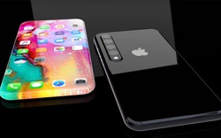 iPhone 12 nâng cấp màn hình, giá bán là bao nhiêu?