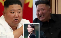 Tình báo Hàn Quốc và "điệp vụ" Kim Jong-un chia sẻ quyền lực cho em gái