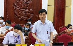 Bắc Ninh: Bàn 2 vấn đề "thiếu hơn 3.000 giáo viên" và đề xuất bố trí mỗi thôn một cộng tác viên thú y