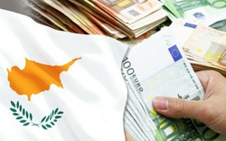 Những điều ít biết về kinh tế quốc đảo Cyprus
