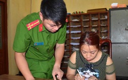 Tin tức 24h qua: Khởi tố người phụ nữ bắt cóc bé trai 2 tuổi từ Bắc Ninh đưa lên Tuyên Quang