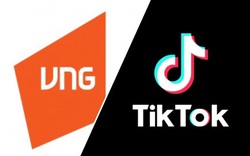 VNG kiện TikTok đòi bồi thường hơn 220 tỷ đồng và những vấn đề ông Lê Hồng Minh phải đối mặt