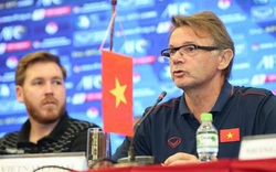 Tin sáng (27/8): HLV Troussier nói điều phũ phàng với Quang Hải