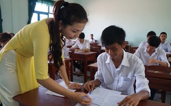 Dịch Covid-19: Quảng Nam lên phương án hỗ trợ 100% học phí cho học sinh trong 4 tháng