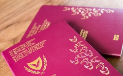 Chào mời mua quốc tịch Cyprus tại Việt Nam