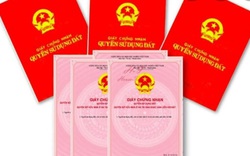 Chuyên viên Văn phòng đăng ký đất đai tự ý cho mượn 19 sổ đỏ của dân