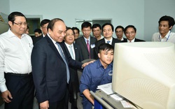 Chính phủ phê duyệt chủ trương đầu tư xây dựng dự án cho Đại học Đà Nẵng ở Hòa Quý