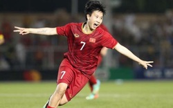 CLB Bồ Đào Nha liên hệ chuyển nhượng với 2 tuyển thủ Việt Nam