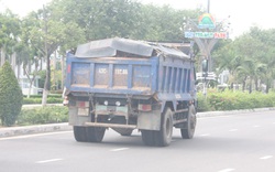 Đà Nẵng: Phương tiện nào không được phép lưu thông để phục vụ Kỳ thi tốt nghiệp THPT đợt 2?