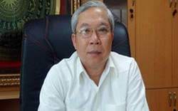 Bộ Công An xác định vai trò của nguyên Chủ tịch VEC tại vụ án cao tốc Đà Nẵng - Quảng Ngãi 
