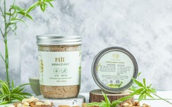 Ngộ độc pate Minh Chay: 7 bệnh nhân phải thở máy, một người liệt hoàn toàn