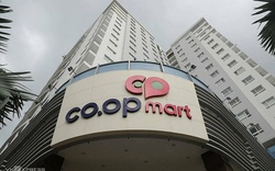 Saigon Co.op giảm vốn gần 3.600 tỷ đồng sau thanh tra