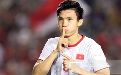 9 cầu thủ U21 đắt giá nhất Đông Nam Á: Đoàn Văn Hậu đội sổ!