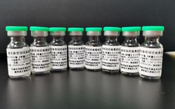 Canada đột ngột hủy thử nghiệm loại vaccine Covid-19 từ Trung Quốc