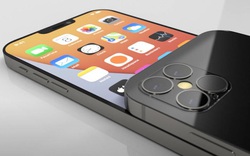 iPhone 12 Pro Max sở hữu màn hình 120hz, liệu có phải sự lựa chọn tốt cho bạn?