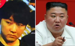 Bật mí về người anh trai kín tiếng nhất của ông Kim Jong-un 