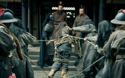Cùng bị Tào Tháo vây, vì sao Triệu Vân thoát được còn Lã Bố lại chết thảm?