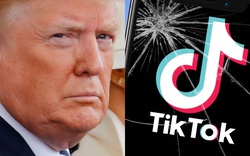 Lộ diện "đại gia" tiềm năng được Trump hết lời ủng hộ trong thương vụ mua lại TikTok