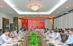 Đảng bộ Tập đoàn Dầu khí Quốc gia Việt Nam: Sẵn sàng cho ngày hội lớn