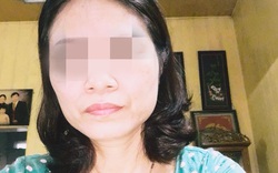Bà nội đầu độc cháu ở Thái Bình: Bi kịch gia đình, tiêm thuốc chuột để 'giải thoát' cho cháu