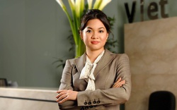 Chứng khoán Bản Việt của bà Nguyễn Thanh Phượng lại giải “cơn khát vốn” bằng trái phiếu
