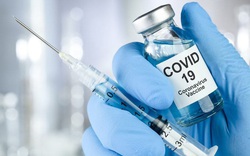 Mỹ mạnh tay chi 1 tỷ USD mua vaccine chống Covid-19