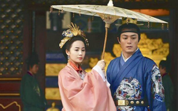 Vị Hoàng đế Trung Hoa có cuộc sống hôn nhân cực "lạ": Suốt đời một vợ một chồng