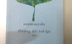 Đọc sách cùng bạn: Trên đường đời trở lại