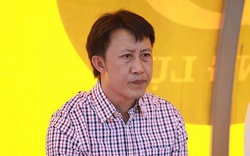 Thanh Hóa bỏ V.League, HLV Nguyễn Thành Công vẫn bình thản!