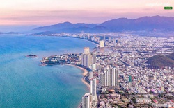 Khánh Hòa: 11 khách sạn được chọn để cách ly người nước ngoài 