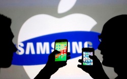 Tin công nghệ (6/8): Samsung tung chiêu đua với Apple, Instagram “nhái” Tiktok