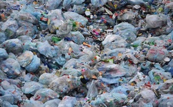 Làm gì để quản lý rác thải nhựa đại dương ở TP.HCM ?