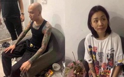 Vợ chồng Phú Lê vướng vào vòng “lao lý”, liệu có bị phạt tù?