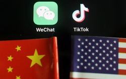 Mỹ cấm tải TikTok và WeChat từ 20/9, TikTok nói "đã nhượng bộ quá nhiều"
