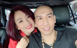 Vợ chồng Phú Lê thừa nhận hành hung người nhà Đào Chile