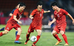 Báo Malaysia: HAGL-JMG giúp bóng đá Việt Nam làm bá chủ khu vực