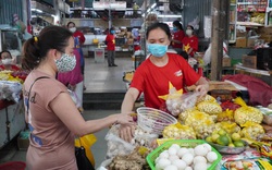 Chủ tịch Đà Nẵng: "Người dân thực hiện giãn cách phòng chống Covid-19 chỉ tàm tạm"