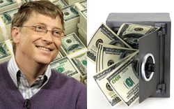 Tin công nghệ (1/9): Tiết lộ đam mê đặc biệt của tỷ phú Bill Gates