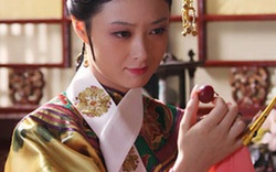 Bí mật thú vị về rượu độc, linh đan chữa bách bệnh trong phim cổ trang Trung Quốc