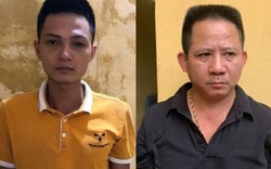 Truy tố chủ quán Nhắng nướng ở Bắc Ninh về tội làm nhục người khác