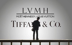 Thương vụ 16,2 tỷ USD có nguy cơ đổ bể, Tiffany sẽ kiện công ty mẹ Louis Vuitton?