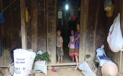 Người nghèo ở Sơn La được hưởng hàng chục tỷ để xây nhà