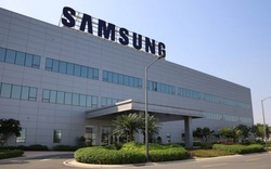 Samsung đưa một phần nhà máy TV sang Việt Nam vì làn sóng "tẩy chay" hàng Hàn Quốc ở Trung Quốc