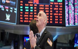 Thị trường chứng khoán 11/9: Cơ hội tham gia vào cổ phiếu tiềm năng