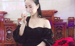 'Bà trùm' điều hành đường dây lô đề 126 tỷ đồng vẫn bán bánh cuốn hằng ngày